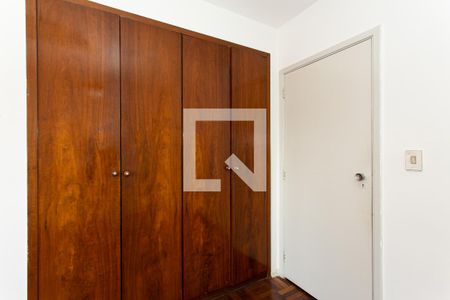 Apartamento para alugar com 105m², 3 quartos e 2 vagasQuarto 2