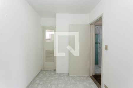 Apartamento para alugar com 105m², 3 quartos e 2 vagasQuarto 3