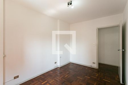 Quarto 1 de apartamento para alugar com 3 quartos, 105m² em Vila Gomes Cardim, São Paulo