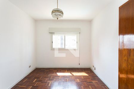 Apartamento para alugar com 105m², 3 quartos e 2 vagasQuarto 2