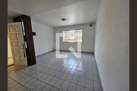 Sala de casa à venda com 2 quartos, 120m² em Parque Maraba, Taboão da Serra