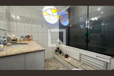 Apartamento à venda com 171m², 3 quartos e 1 vagaBanheiro