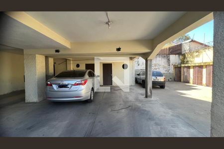 Apartamento à venda com 171m², 3 quartos e 1 vagaGaragem