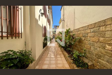 Apartamento à venda com 171m², 3 quartos e 1 vagaÁrea comum