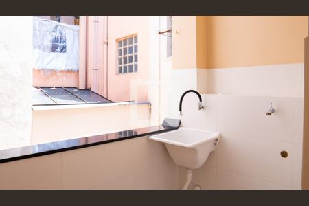 Apartamento à venda com 72m², 1 quarto e sem vagaÁrea de Serviço