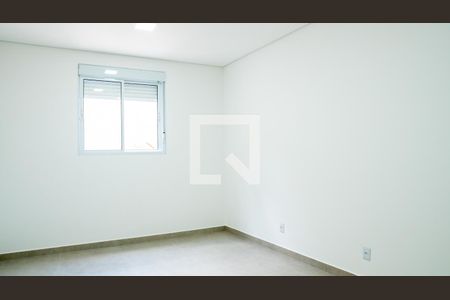 Apartamento à venda com 72m², 1 quarto e sem vagaQuarto