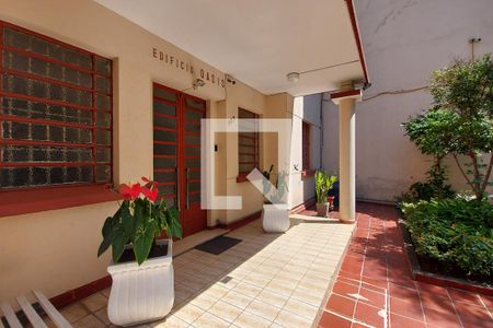 Apartamento à venda com 72m², 1 quarto e sem vagaÁrea comum