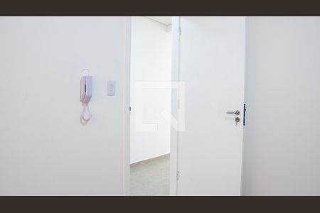 Apartamento à venda com 72m², 1 quarto e sem vagaCozinha