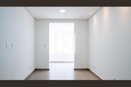 Apartamento à venda com 72m², 1 quarto e sem vagaSala