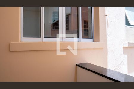 Apartamento à venda com 72m², 1 quarto e sem vagaÁrea de Serviço