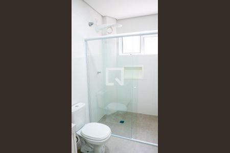 Apartamento à venda com 72m², 1 quarto e sem vagaBanheiro