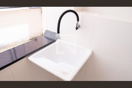 Apartamento à venda com 72m², 1 quarto e sem vagaTanque