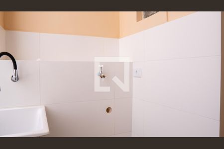 Apartamento à venda com 72m², 1 quarto e sem vagaÁrea de Serviço