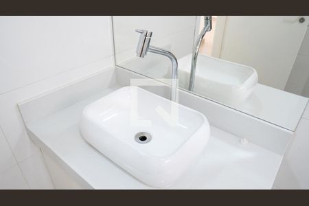 Apartamento à venda com 72m², 1 quarto e sem vagaBanheiro