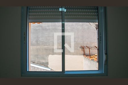 Apartamento à venda com 72m², 1 quarto e sem vagaQuarto