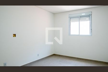Apartamento à venda com 72m², 1 quarto e sem vagaQuarto