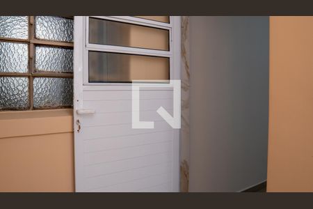 Apartamento à venda com 72m², 1 quarto e sem vagaÁrea de Serviço