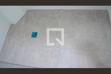 Apartamento à venda com 72m², 1 quarto e sem vagaBanheiro