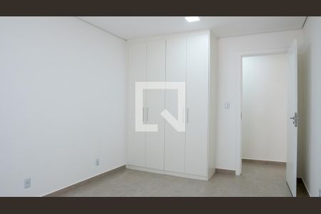 Apartamento à venda com 72m², 1 quarto e sem vagaQuarto