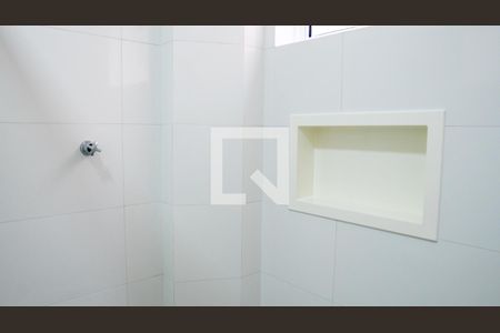 Apartamento à venda com 72m², 1 quarto e sem vagaBanheiro