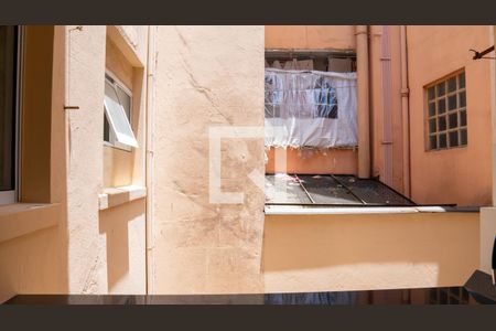 Apartamento à venda com 72m², 1 quarto e sem vagaÁrea de Serviço