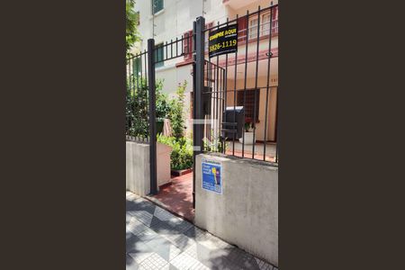 Apartamento à venda com 72m², 1 quarto e sem vagaPlaquinha
