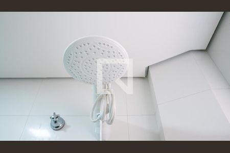 Apartamento à venda com 72m², 1 quarto e sem vagaBanheiro