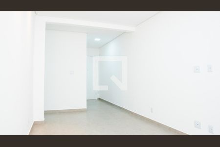 Apartamento à venda com 72m², 1 quarto e sem vagaSala