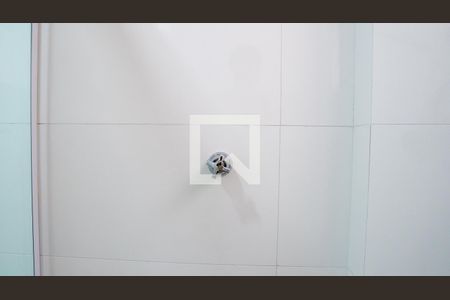 Apartamento à venda com 72m², 1 quarto e sem vagaBanheiro