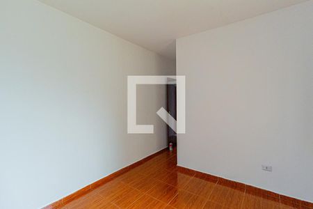 Quarto 2 de casa para alugar com 4 quartos, 125m² em Vila Terezinha, Carapicuíba