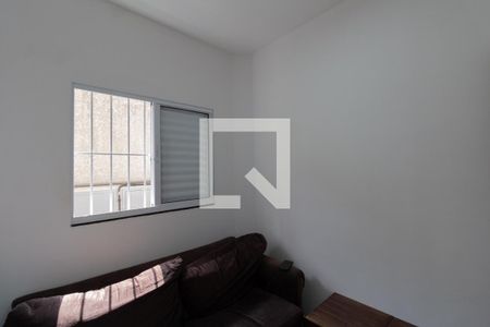 Quarto 2 de apartamento à venda com 2 quartos, 45m² em Cidade Patriarca, São Paulo