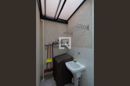 Apartamento à venda com 45m², 2 quartos e sem vagaÁrea de Serviço