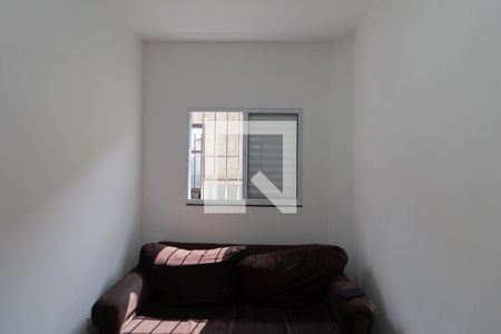 Quarto 2 de apartamento à venda com 2 quartos, 45m² em Cidade Patriarca, São Paulo