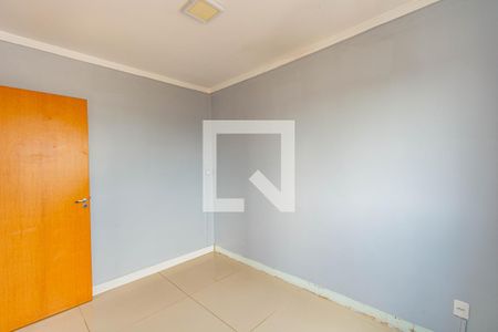 Apartamento para alugar com 47m², 2 quartos e 1 vaga Apartamento para alugar com 47m², 2 quartos e 1 vagaQuarto 2