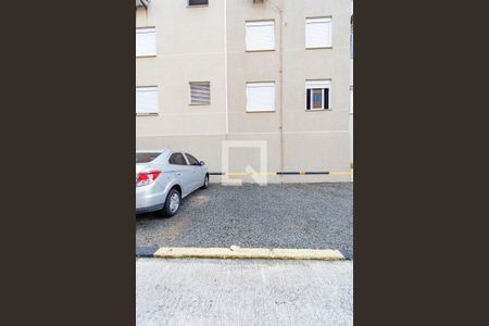 Apartamento para alugar com 47m², 2 quartos e 1 vaga Apartamento para alugar com 47m², 2 quartos e 1 vagaÁrea comum