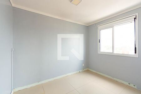 Apartamento para alugar com 47m², 2 quartos e 1 vaga Apartamento para alugar com 47m², 2 quartos e 1 vagaQuarto 1