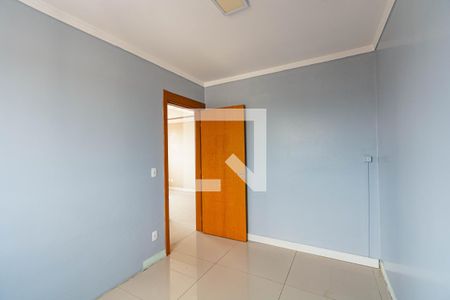 Apartamento para alugar com 47m², 2 quartos e 1 vaga Apartamento para alugar com 47m², 2 quartos e 1 vagaQuarto 2
