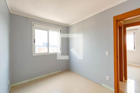 Apartamento para alugar com 47m², 2 quartos e 1 vaga Apartamento para alugar com 47m², 2 quartos e 1 vagaQuarto 2