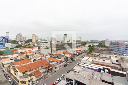 Apartamento à venda com 220m², 2 quartos e 2 vagas Apartamento à venda com 220m², 2 quartos e 2 vagasVista