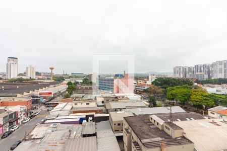 Apartamento à venda com 220m², 2 quartos e 2 vagas Apartamento à venda com 220m², 2 quartos e 2 vagasVista