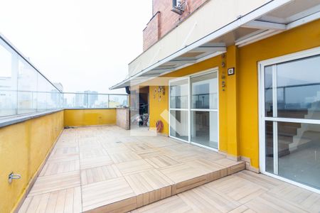 Apartamento à venda com 220m², 2 quartos e 2 vagas Apartamento à venda com 220m², 2 quartos e 2 vagasCobertura