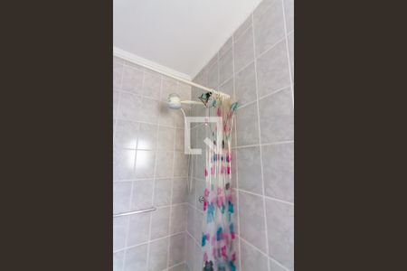 Apartamento à venda com 220m², 2 quartos e 2 vagas Apartamento à venda com 220m², 2 quartos e 2 vagasBanheiro de serviço