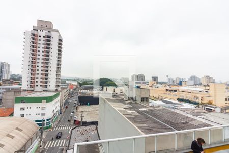 Apartamento à venda com 220m², 2 quartos e 2 vagas Apartamento à venda com 220m², 2 quartos e 2 vagasVista