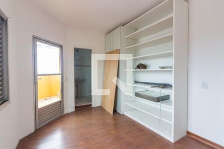 Apartamento à venda com 220m², 2 quartos e 2 vagas Apartamento à venda com 220m², 2 quartos e 2 vagasSuíte 2