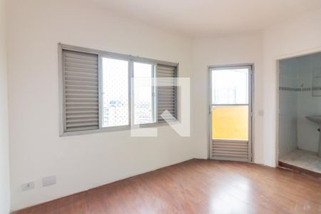 Apartamento à venda com 220m², 2 quartos e 2 vagas Apartamento à venda com 220m², 2 quartos e 2 vagasSuíte 2