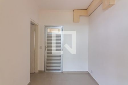 Apartamento à venda com 220m², 2 quartos e 2 vagas Apartamento à venda com 220m², 2 quartos e 2 vagasDespensa