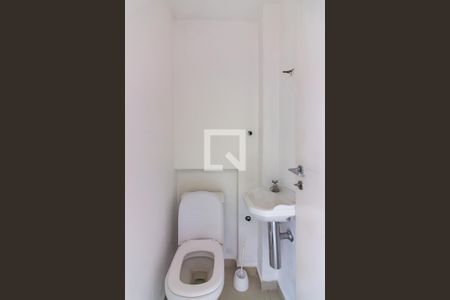 Apartamento à venda com 220m², 2 quartos e 2 vagas Apartamento à venda com 220m², 2 quartos e 2 vagasLavabo