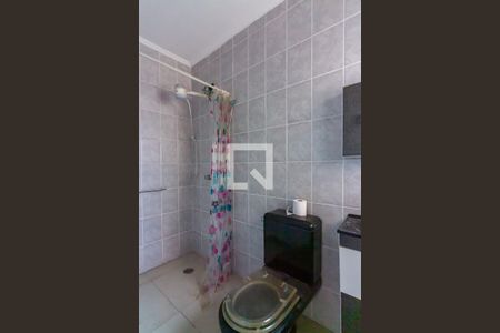 Apartamento à venda com 220m², 2 quartos e 2 vagas Apartamento à venda com 220m², 2 quartos e 2 vagasBanheiro de serviço