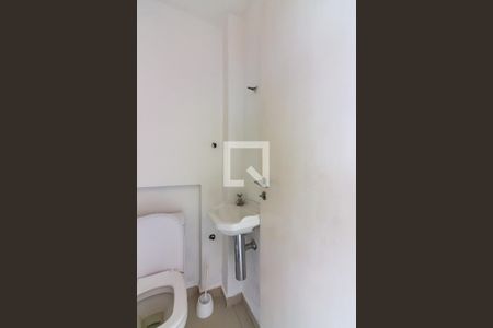 Apartamento à venda com 220m², 2 quartos e 2 vagas Apartamento à venda com 220m², 2 quartos e 2 vagasLavabo