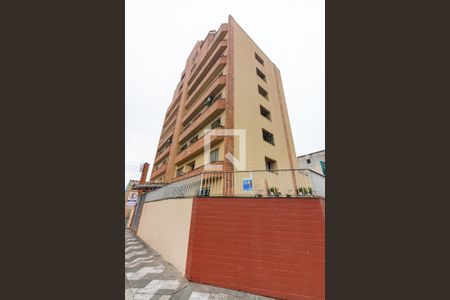 Apartamento à venda com 220m², 2 quartos e 2 vagas Apartamento à venda com 220m², 2 quartos e 2 vagasFachada